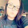 jnichole226